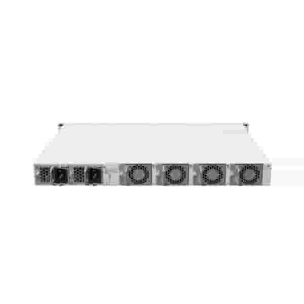 MikroTik CCR2216-1G-12XS-2XQ Marşrutizatori-2