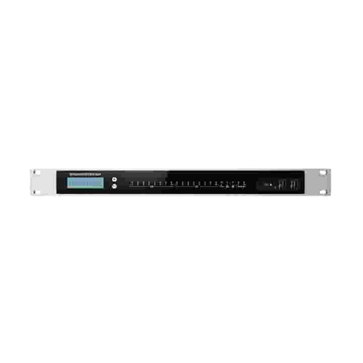 Grandstream UCM6308 - IP ATC-5