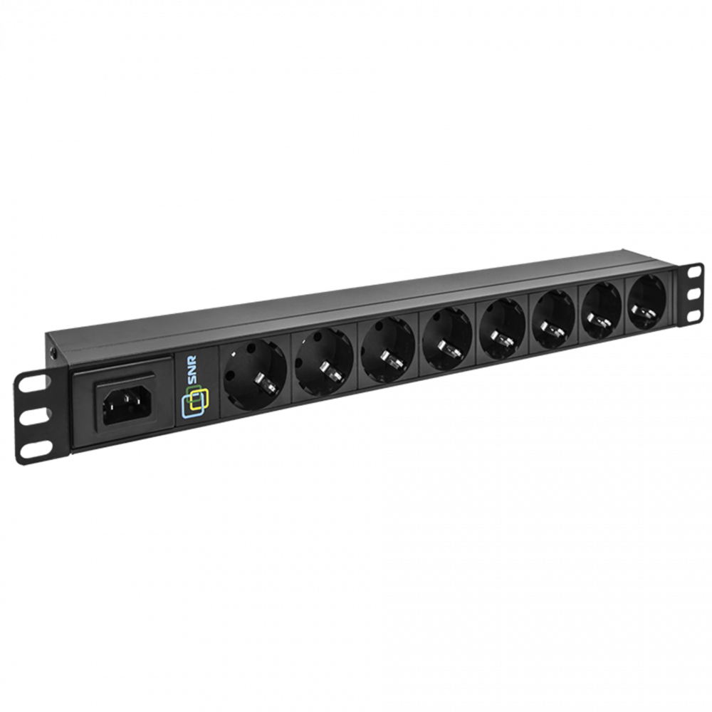 Блок напольных розеток FZ532A-D-2