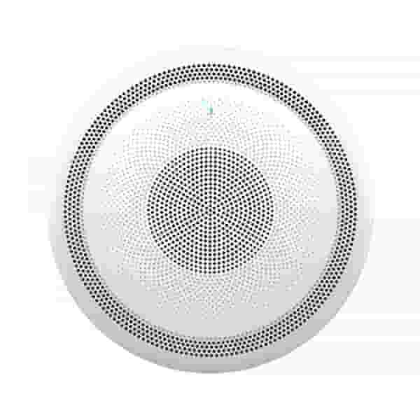  Spikerfon Grandstream GSC3516-1