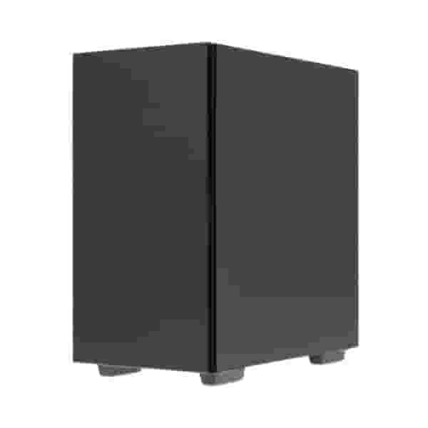 Кейс Deepcool Macube 110 Black-3