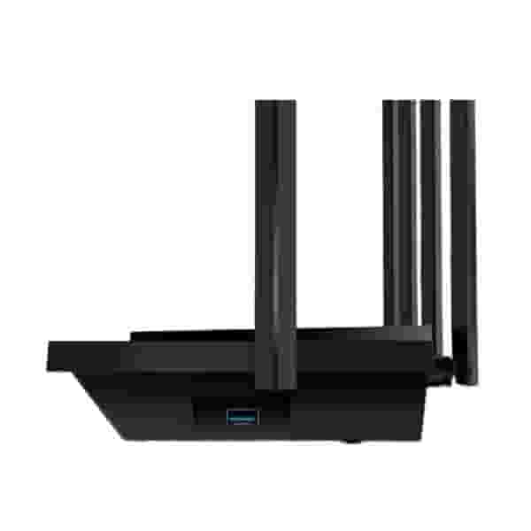 Wi-Fi роутер TP-Link Archer AX72 Pro-2