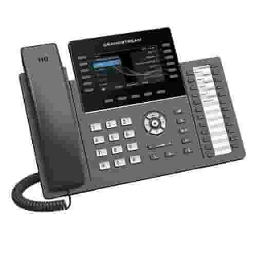 IP telefon Grandstream GRP2636-3