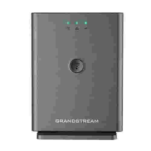 DP755 DECT Базовая станция Grandstream-2