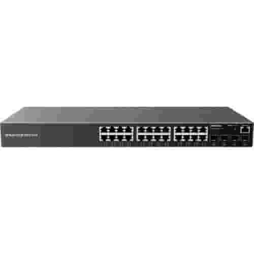Коммутатор Grandstream GWN7803-4