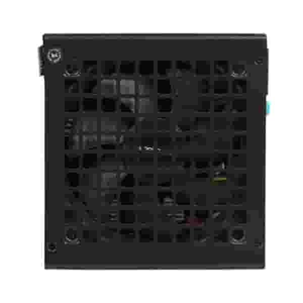 Блок питания DeepCool PF650 Black-1