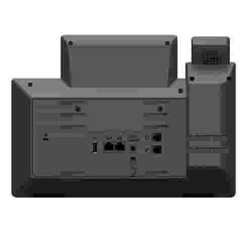 IP telefon Grandstream GRP2636-5