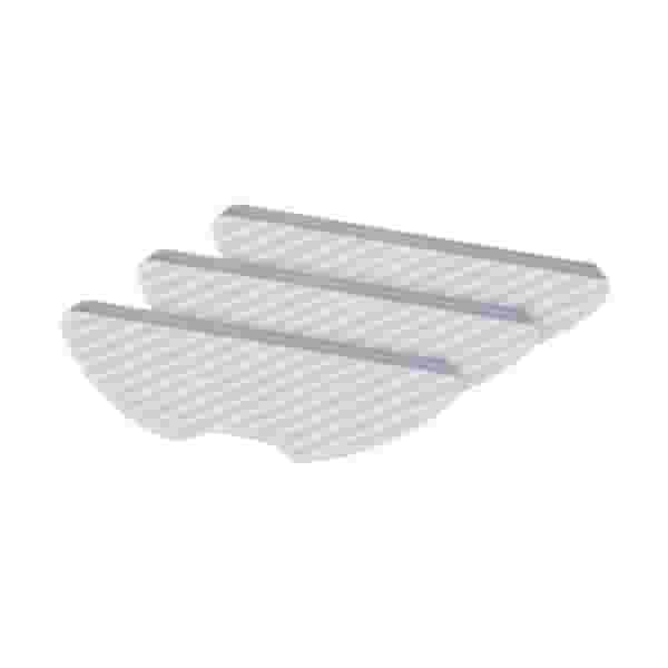 TP-Link Tapo RVA300 Namlatgich Matosi-1