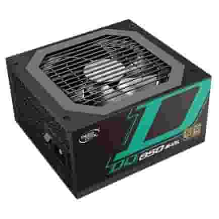 Блок питания Deepcool DQ850-M-V2L 850W-1