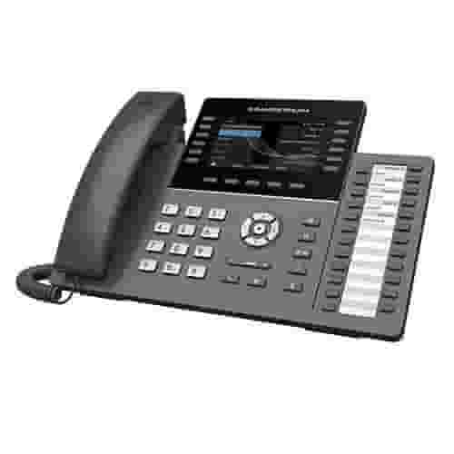 IP telefon Grandstream GRP2636-4