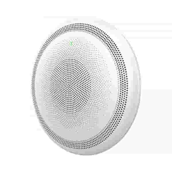  Spikerfon Grandstream GSC3516-3