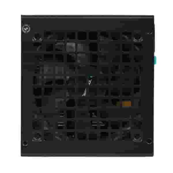 Блок питания DeepCool PF550 Black-1