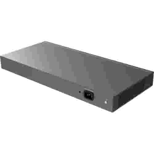 Коммутатор Grandstream GWN7803-5