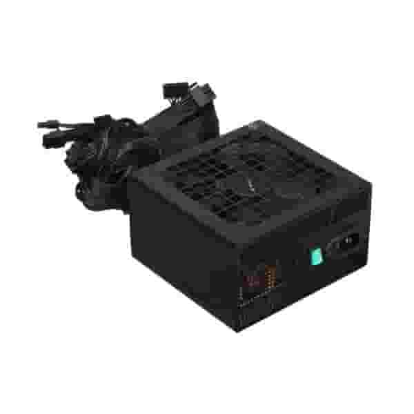Блок питания DeepCool PK500D Black-3