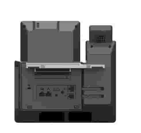VoIP-телефон Grandstream GXV3470-3