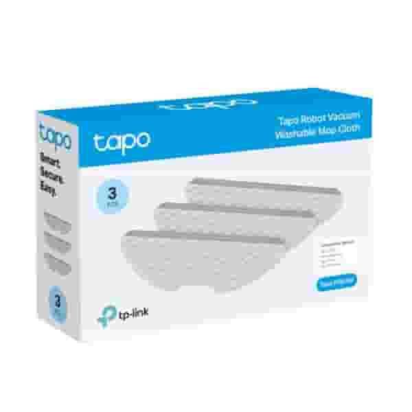 TP-Link Tapo RVA300 Namlatgich Matosi-2