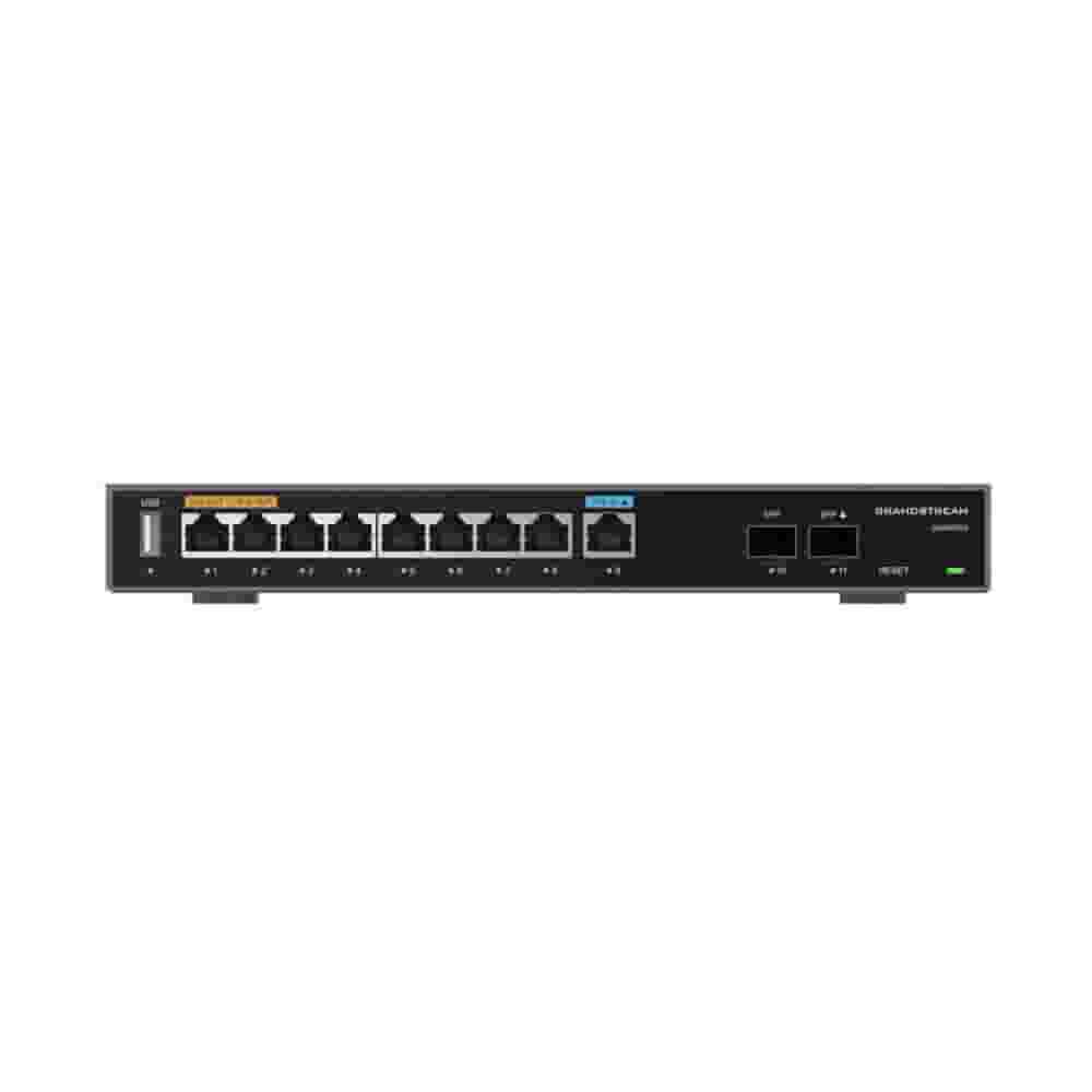 Маршрутизатор Grandstream GWN7003-2