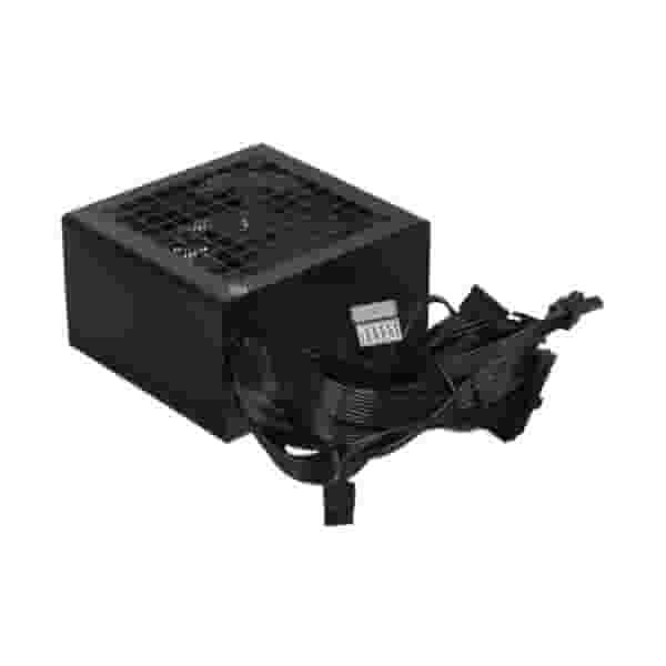 Блок питания DeepCool PK500D Black-2