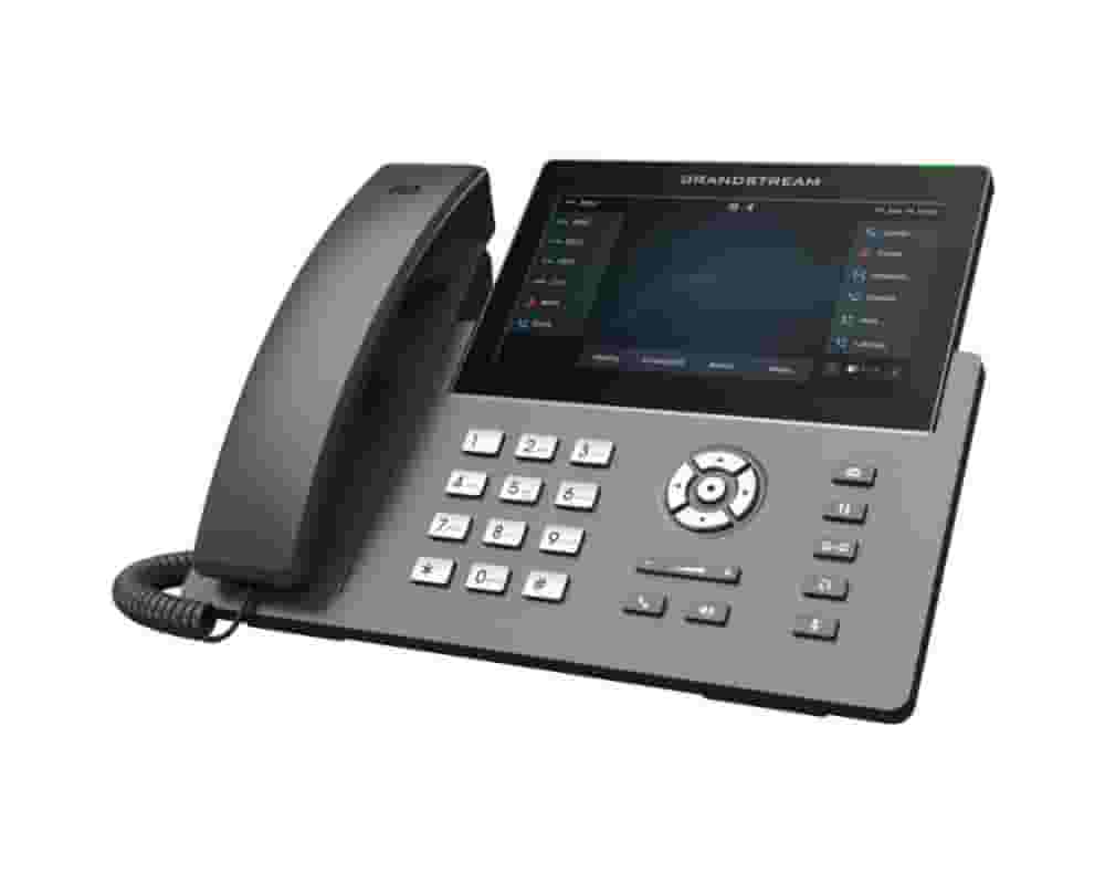 IP-Телефон Grandstream GRP2670-1