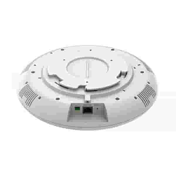  Spikerfon Grandstream GSC3516-2