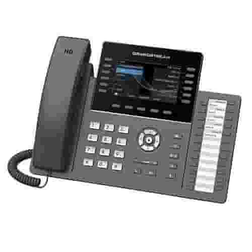 IP telefon Grandstream GRP2636-2