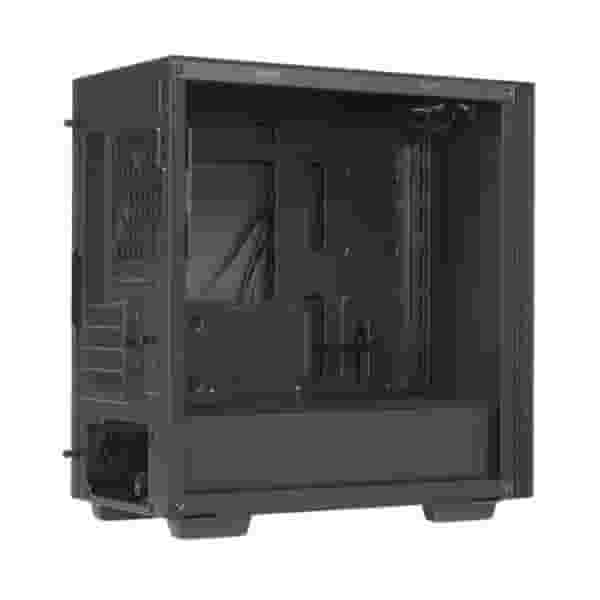 Кейс Deepcool Macube 110 Black-4