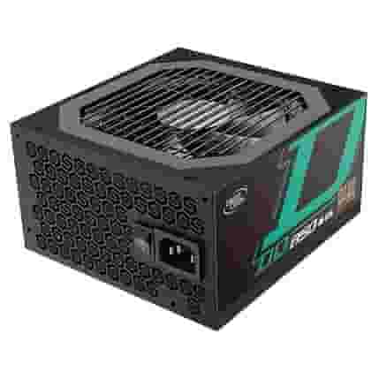Блок питания Deepcool DQ850-M-V2L 850W-2