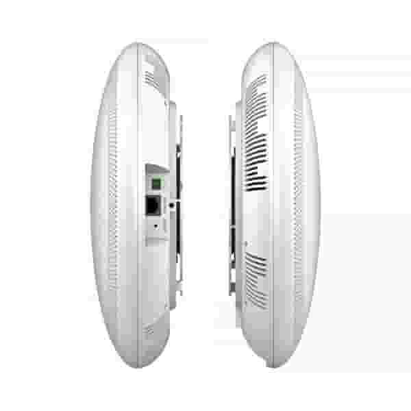  Spikerfon Grandstream GSC3516-4