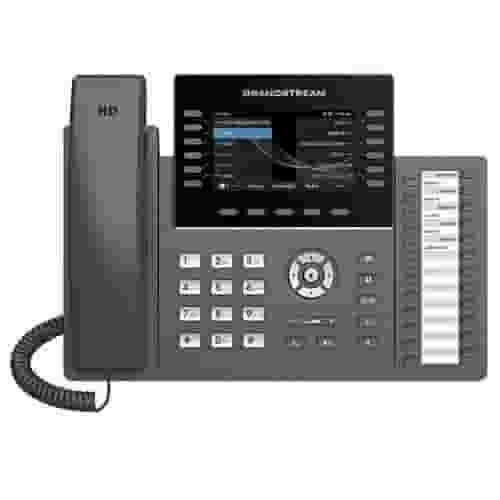 IP telefon Grandstream GRP2636-1