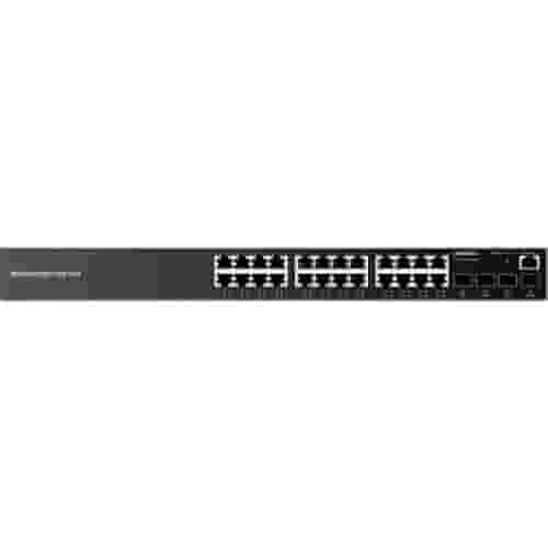 Коммутатор Grandstream GWN7803-1