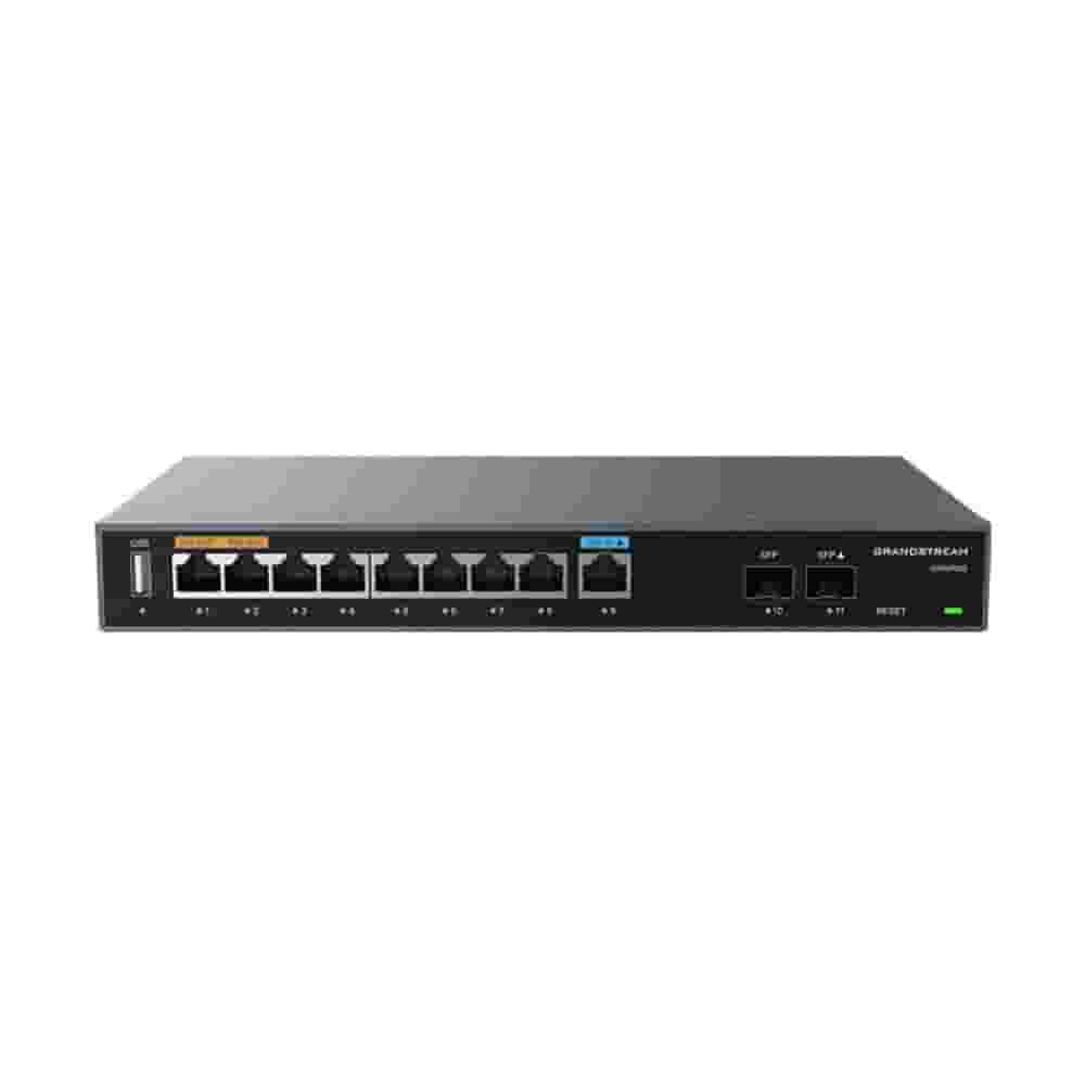 Маршрутизатор Grandstream GWN7003-1