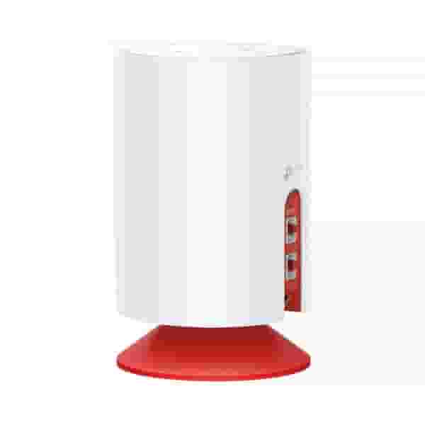 Wi-Fi система TP-Link Deco Voice X20-AX1800 (2-Pack)-2
