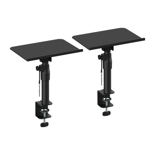 Кронштейны для компьютерных колонок, SPEAKER BRACKET  BS-77C-8