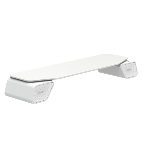 Колонки, SPEAKER  STB-212L-1