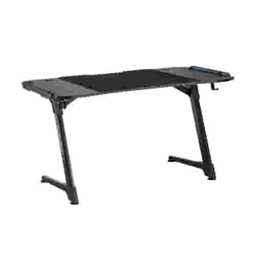 Компьютерный игровой стол, GAMING DESK  GMD04-2-1