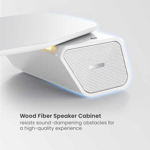 Колонки, SPEAKER  STB-212L-4