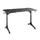 Компьютерный игровой стол, GAMING DESK  GMD03-2-2