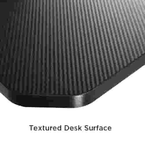 Компьютерный игровой стол, GAMING DESK  GMD02-2-8