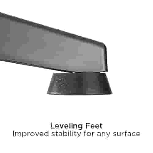 Компьютерный игровой стол, GAMING DESK  GMD03-2-3