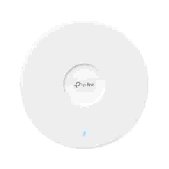 Tp-Link EAP773 Omada BE9300 WiFi 7 shiftga o‘rnatish uchun shiftga mo‘ljallangan kirish nuqtasi.-1