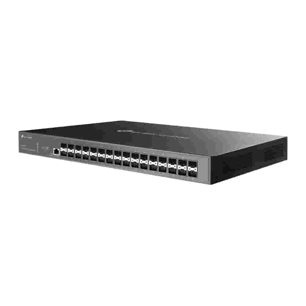 Коммутатор TP-Link Omada SX3032F-2
