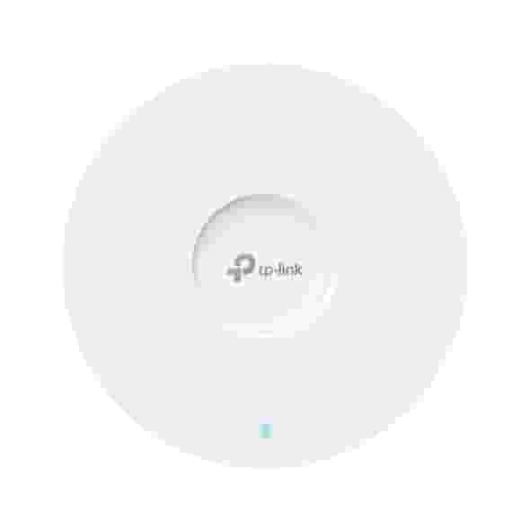 Потолочная точка доступа Wi‑Fi AX5400/ EAP673-1