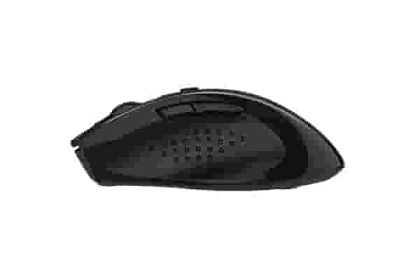 Беспроводная мышь A4Tech G7-810 (Black)-3