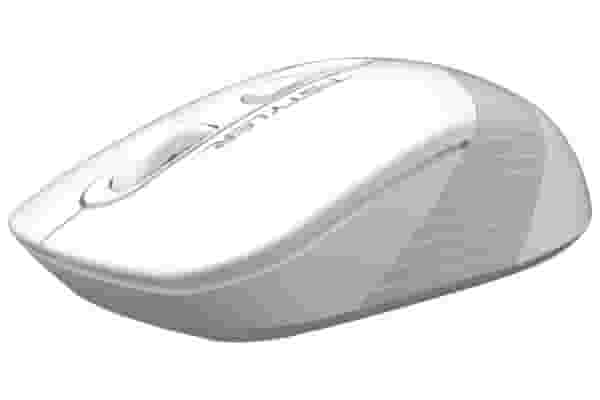 Беспроводная мышь A4-Tech FG10 (White)-3