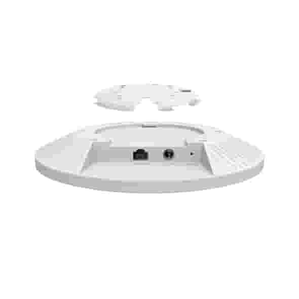Потолочная точка доступа Wi‑Fi AX5400/ EAP673-3