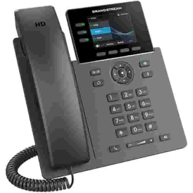 IP-телефон GRANDSTREAM GRP2611G-1