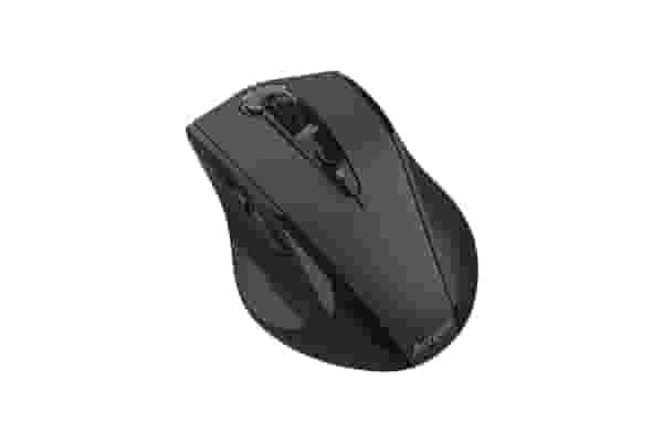 Беспроводная мышь A4Tech G7-810 (Black)-2