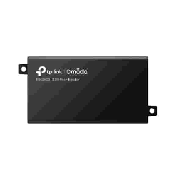 Tp-Link Omada PoE260S injektori-2