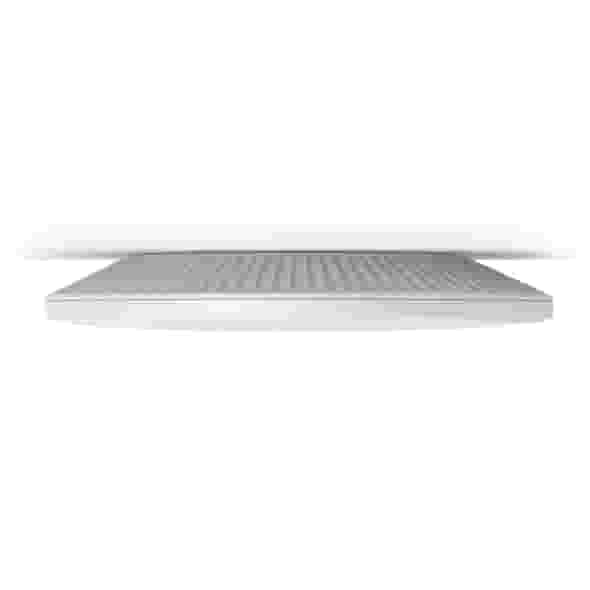 Tp-Link EAP773 Omada BE9300 WiFi 7 shiftga o‘rnatish uchun shiftga mo‘ljallangan kirish nuqtasi.-3