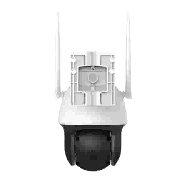 Уличная поворотная камера 4 Мп с цветным ночным видением VIGI C540-4G-3